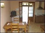 Appartement Finca Son Sampoli - Agroturismo Son Sampoli *